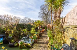 Photo 14- click for photo gallery